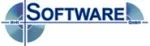 H plus H Software