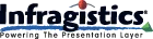 Infragistics