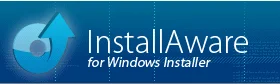 InstallAware Software