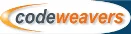 MacKichan Software, Inc.