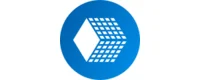Novosoft