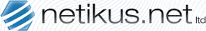 NETIKUS.NET