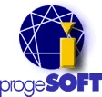 ProgeSOFT