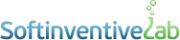 Softinventive Lab