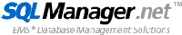 EMS Database Management