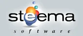 Steema Software