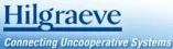 Hilgraeve, Inc.