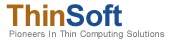 ThinSoft Inc
