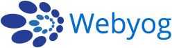 Webyog Softworks, Ltd