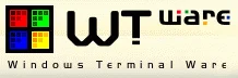 WTware