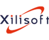 Xilisoft