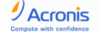 Acronis