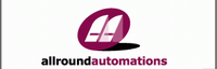 AllRound