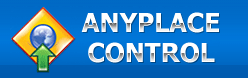 Anyplace