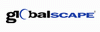 GlobalScape