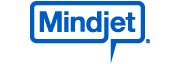 Mindjet