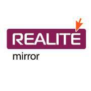 ����������� �����������   Realite Mirror - 50 ������� �������
