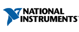 National