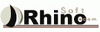 RhinoSoft