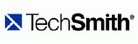 TechSmith
