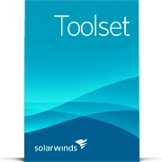 ����������� �����������   Engineers Toolset V9 with 1st Year Maintenance